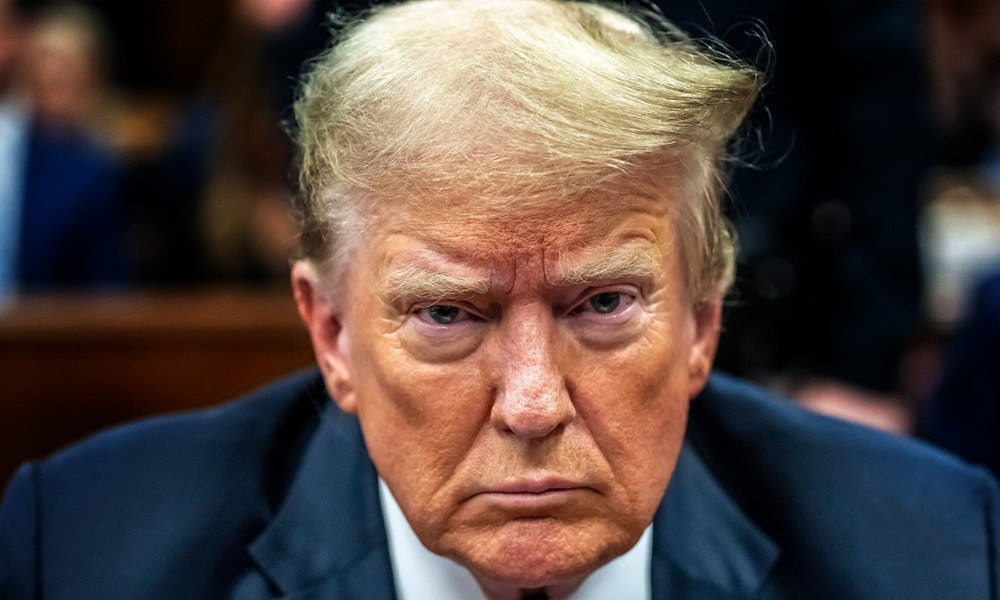 Принять участие!