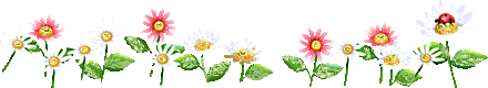 mZUcH9gwRIBZzwwxjcjKvQnuCi-podRf8n82aFNyRmBvzNNWLnCqQfh6cT09s2mN.gif