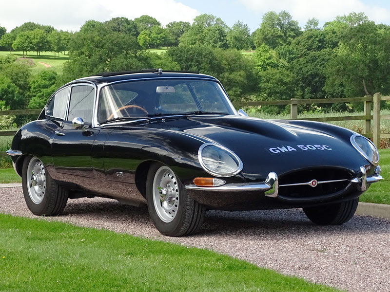 Классик х. Jaguar 1965. Машина Ягуар 1965. Jaguar e-Type si 4.2 АРС. Jaguar e-Type 1965 года.