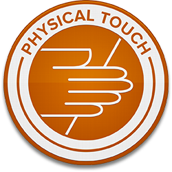 Physical Touch