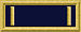 Union army 1st lt rank insignia.jpg