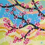 Spring Party 2 - Posted on Thursday, February 26, 2015 by Dorothy Jenson