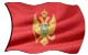 flags/Montenegro