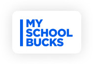 MySchoolBucks
