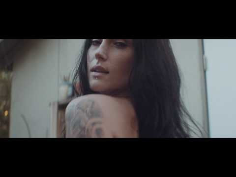 Ver video