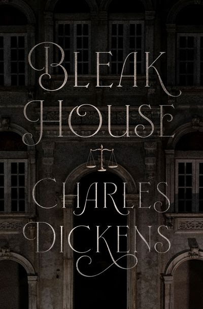 Bleak House