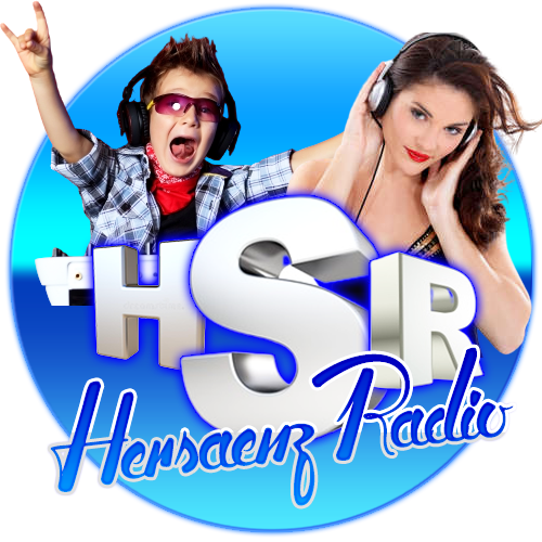 Hersaenz Radio