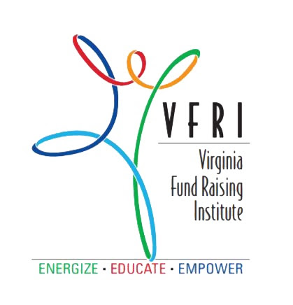VFRI-Logo 2