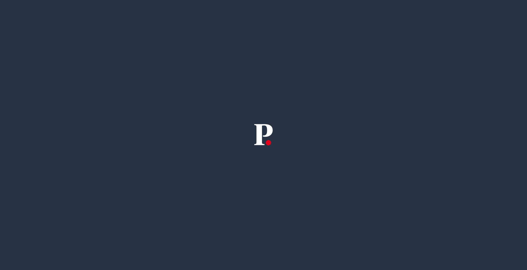 Le PS, une secte qui pratique le lavage des cerveaux Politique - Le PS, une secte qui pratique le lavage des cerveaux