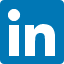 LinkedIn: Anirudh Rao
