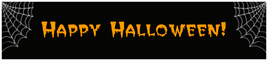 halloween-header3.gif