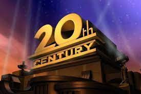 Por decisión de Disney: el Estudio 20th Century Fox cambiará de nombre