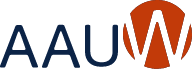 AAUW International Fellowships