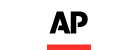 Associated Press