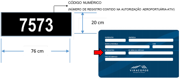 COMUNICADO ABV imagem 3