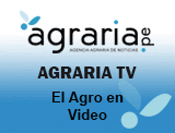 Agraria TV