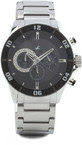 Get Flat 25%off on fastrack watches