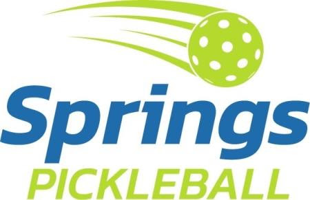 Springs Pickleball