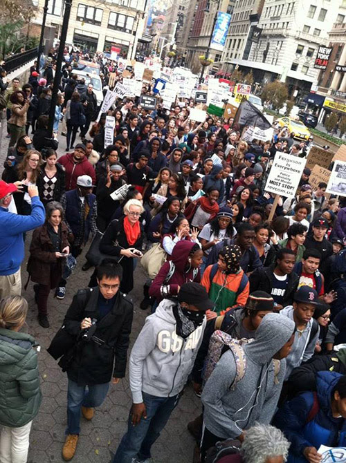 handsupwalkout.jpg