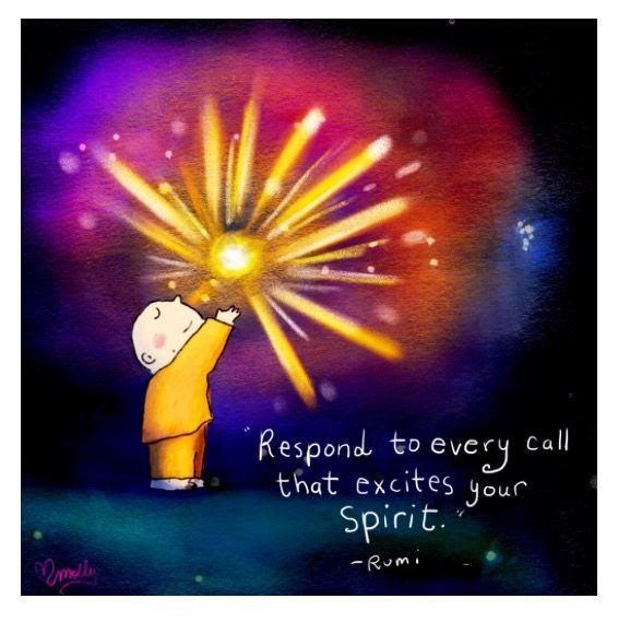 40e268650ae2541421203ff08490d292--buddha-buddha-tiny-buddha