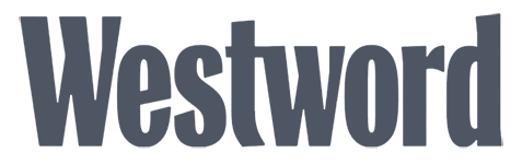 Westword-Logo.png