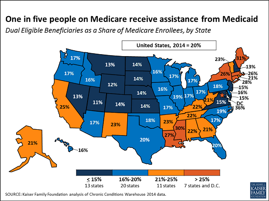 medicaidcapita.png