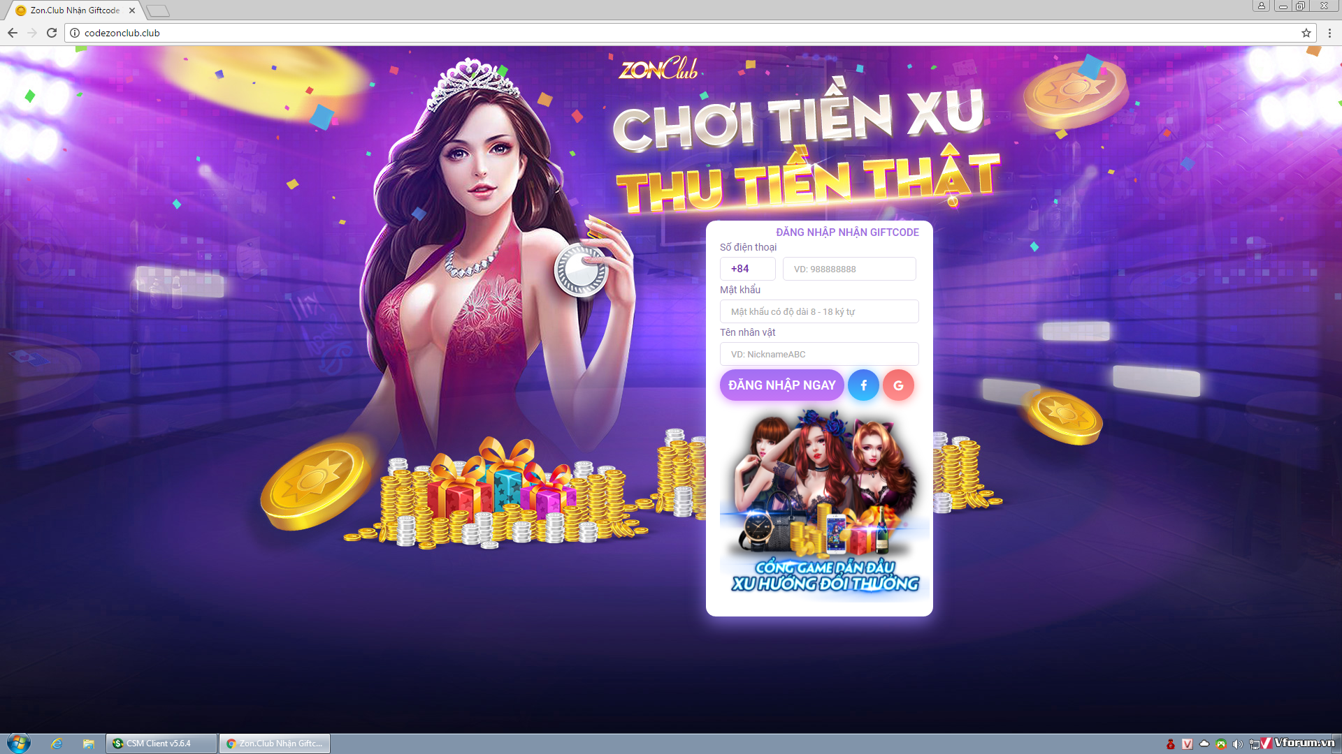 ddUlMm4Ui7J8VdfyviGzz5MHztBWFXRt_3PSvxQ_C0Ne6ELBtGqWO4-6JiRwM6x7-_1tagN1-_idbxkuYZwks0Dmzg=s0-d-e1-ft