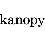 Kanopy