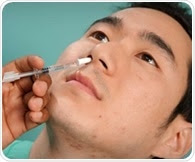 Study shows no relation between swine flu vaccination and increased risk of type 1 diabetes