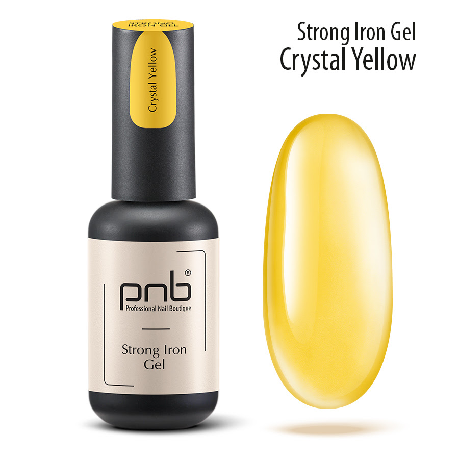 Crystal-Yellow_Strong-Iron-Gel_8ml_BottleTipsa_2023_3