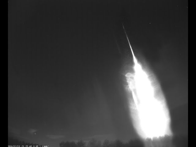 Meteorite fall on 11 Dec. 2016  Sddefault