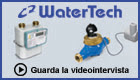 WaterTech