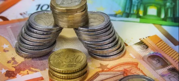 Το αυξανόμενο κόστος ζωής η μεγαλύτερη ανησυχία για το 100% των Ελλήνων Το αυξανόμενο κόστος ζωής η μεγαλύτερη ανησυχία για το 100% των Ελλήνων