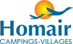 Homair, Campings villages
