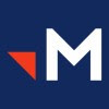Merkle
