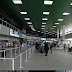 7 Ways to Make Your Airport Experience Less Stressful