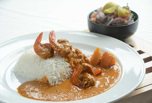 prawn curry1