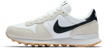 Obuv Nike WMNS INTERNATIONALIST