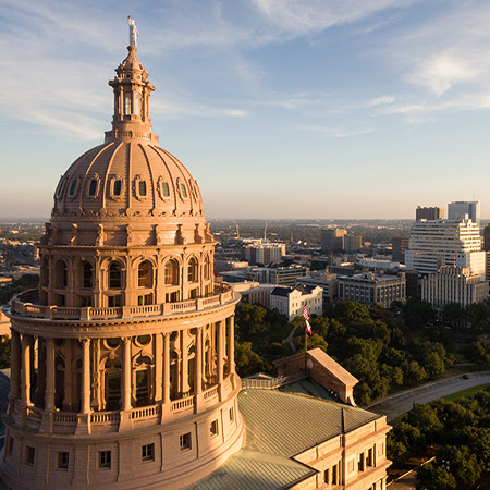 Austin - December - ATX Housing Remains a Real Estate Market to Watch in 2024