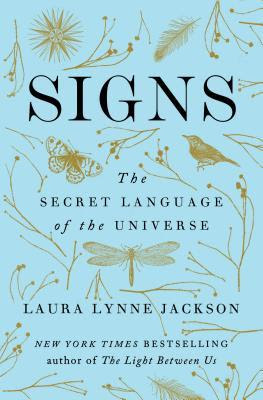 Signs: The Secret Language of the Universe EPUB