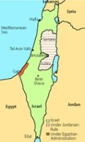 medinat-israel_mapa-po1948