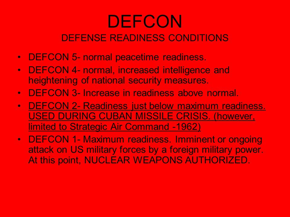 Updated! Trump Tower Fire Connected With Q's Post Yesterday On Defcon 1!!! Is Whitehouse Hinting Defense Mode Against Imminent Attack? Q Says Defcon 1 (Maximum Wartime Readiness) And Non-Nuclear... And Sky Fortress Engaged!!! Retired Lt. Col. Gets Twitchy Over This Development... Q Makes Connection To Trump's Twitter (Again!)