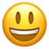 😃