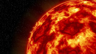 China zündet „künstliche Sonne“ bei 120 Millionen Grad Celsius auf der Suche nach Kernfusion – Medien