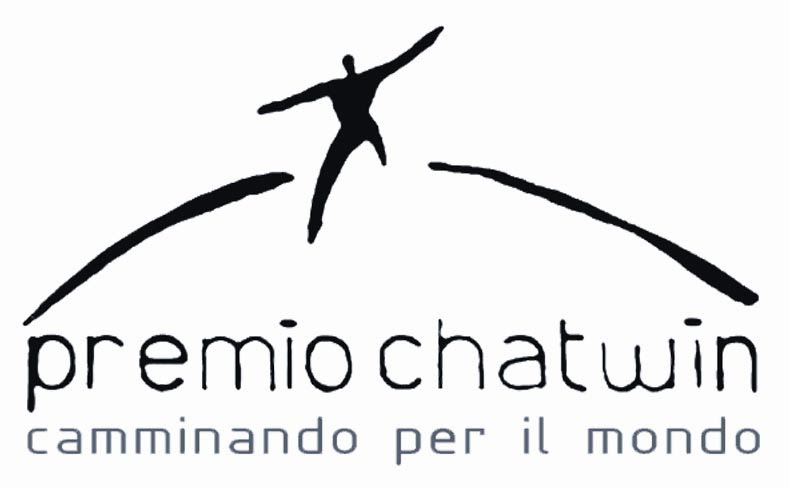 Testo alternativo