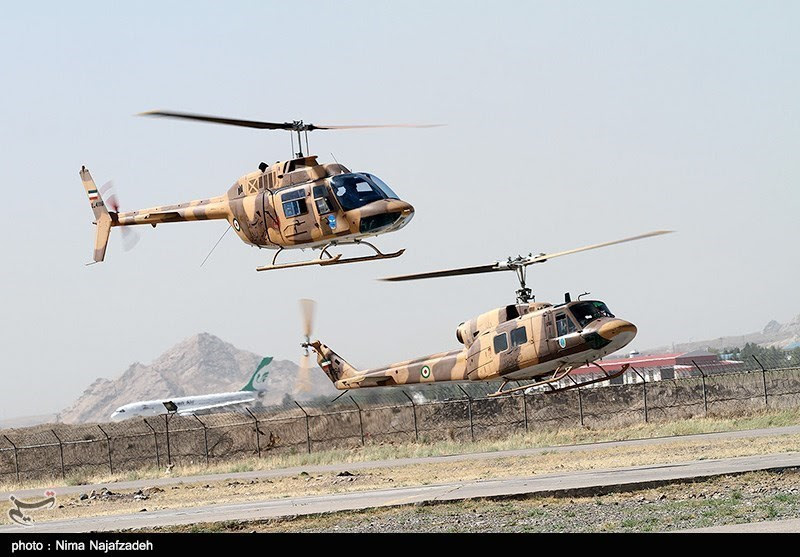http://newsmedia.tasnimnews.com/Tasnim//Uploaded/Image/1393/04/01/139304011551505363059864.jpg