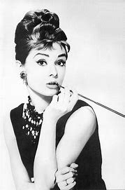 audrey hepburn 2.jpg