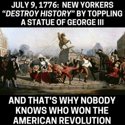july-9-1776-new-yorkers-destroy-history-by-toppling-a-statue-50881161.png