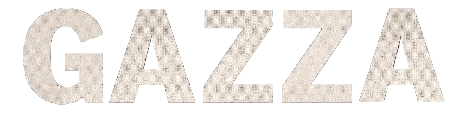 All About London: New Trailer & Release Date for GAZZA - The upcoming