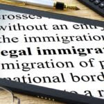 illegal-immigration